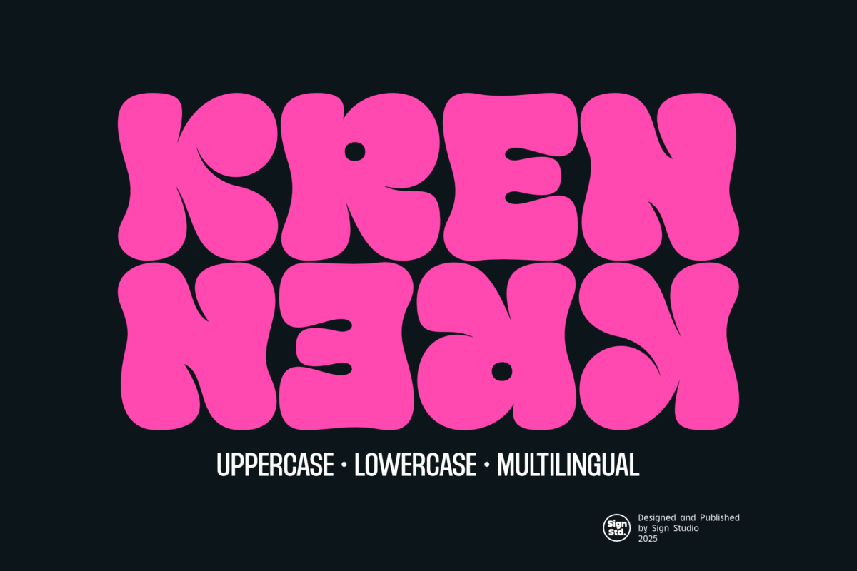 Kren