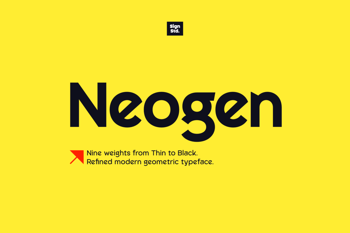Neogen